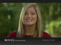 Lawnmower runs over a laptop! Mozy spot #2 Lawnmower runs over a laptop! Mozy spot #2