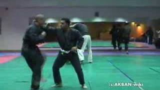 Μαθήματα από 23/1 έως 29/1