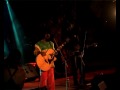 Swarathma - Yeshu Allah Aur Krishna