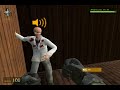 synergy hl2 co op!