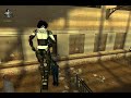 synergy hl2 co op!