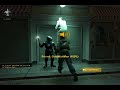synergy hl2 co op!