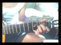 videos de M duele Amarte Tutorial