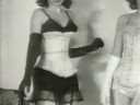 Irving Klaw fetish 1