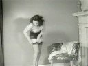 Irving Klaw fetish 1