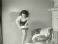 Irving Klaw fetish 1