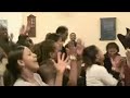 dagi amharic protestant gosple song