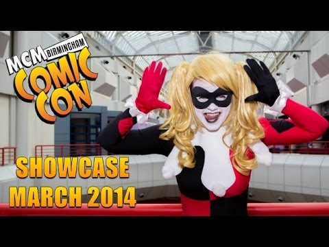 YouTube Preview Image