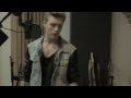 Svenstrup And Vendelboe Where Do We Go From Here Official Music Video and Lyrics