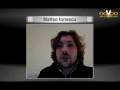 videos de WordPress Hacked Site: What To Do And What To Check
