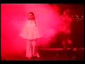 Nelly Shyu Center for Pop Music Phils. Nelly Shyu Center for Pop Music Phils.