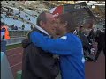 LAZIO 3 0 ATALANTA 17.2.2008