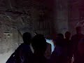 Isis Temple in Philae Aswan Tour Explanation