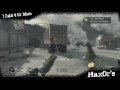 Hax0r's The CoD4 Hacker Montage!