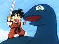 Dragonball Z 010 Ein Freund für Son-Gohan 2/2 Dragonball Z 010 Ein Freund für Son-Gohan 2/2