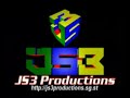Charlie's Angels: Doin' It Angel Style (full movie) - JS3