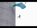 Jumping to death ! ...�l�me atlay??.....