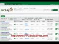 ppc bully 2
