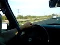 BREEDEn-Benesov trip