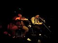 Snake Suspenderz -- Dr. Hokum and Mr. Jive