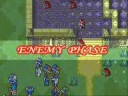 Fire Emblem 6 Hard mode Chapter 3 part 1