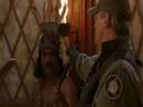 Name That Episode¿ #2 Name That Episode¿ #2