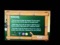 videos de Flight Of The Hamsters App Review