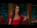 Jennifer Love Hewitt Red Hot Interview