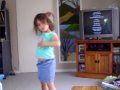 videos de No Formal Ballet Training