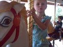 Taylors 1st Birthday!