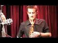 koan live @ cornelia street cafe, nyc
3/4/07

loren stillman (alto sax)
sebastian noelle (guitar)
thomson kneeland (bass)
ted poor (drums)

video: marah strauch