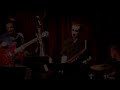 koan live @ cornelia street cafe, nyc
3/4/07

loren stillman (alto sax)
sebastian noelle (guitar)
thomson kneeland (bass)
ted poor (drums)

video: marah strauch