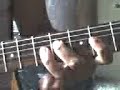 juanes- a dios le pido ((intro))