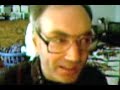 SuttSteve Mega Mix
