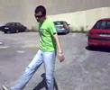 Cristianito Ronaldo Cristianito Ronaldo