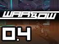 Warsow 0.4 Promo 1