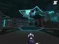 Warsow 0.4 Promo 3
