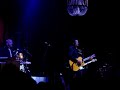 Ben Harper By My side RYman Ben Harper By My side RYman