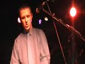 Ballet Imperial - Episode one Ballet Imperial - Episode one