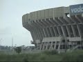 Kinshasa