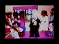 homer simpson - apu and manjula\ homer simpson - apu and manjula\
