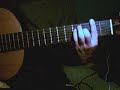 Te amaré - Silvio Rodriguez