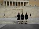 Athens...