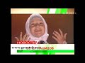 Смотреть последние новости (видео)