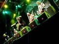 Eluveitie - Inis Mona 