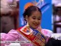 Viru�erita llena de amor
