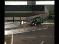 videos de v6 turbo camaro testing