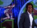 Heavy Weights - Ben Stiller
