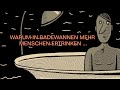 Jörg Heinrich: Keks oder Colt. Was einen wirklich umbringt