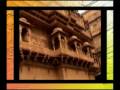 Jaisalmer PART 1